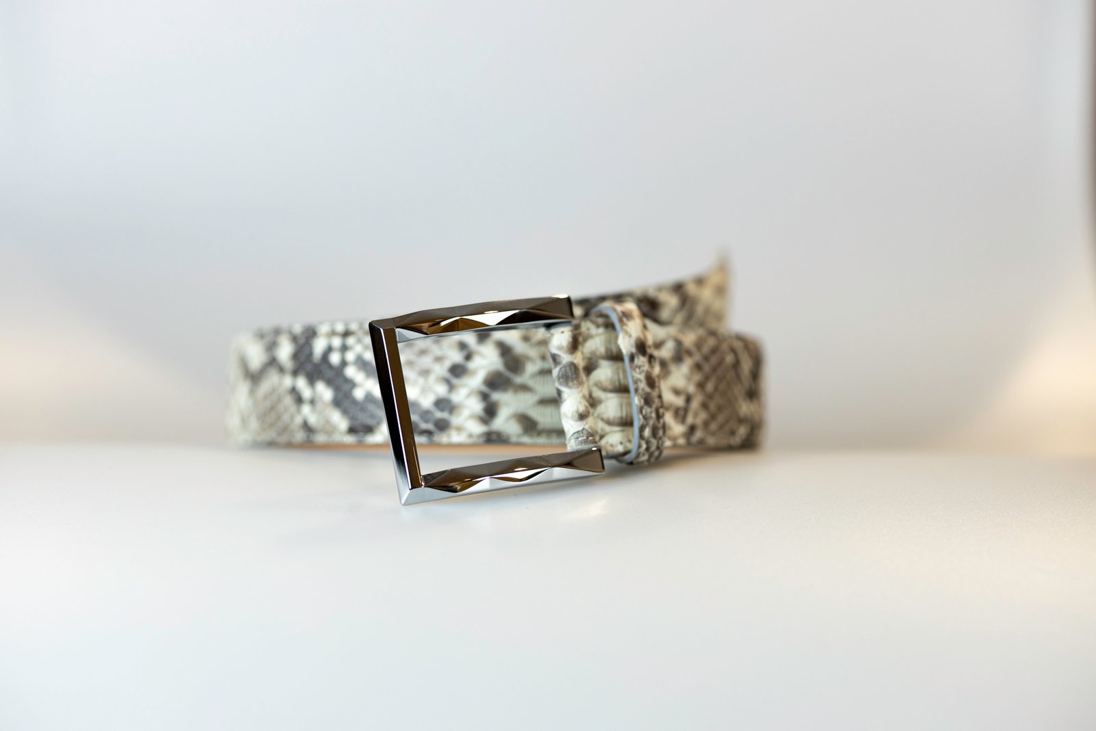 Lux buckle variations-3